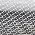 Stucco Fiberglass Mesh for Waterproofing